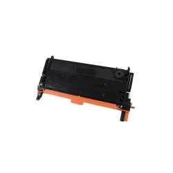 Încărcătură toner renovată X560H2KG, 10000 pentru imprimante Lexmark