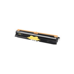 Încărcătură toner renovată A0V306H, 2500 filelor pentru imprimante Konica Minolta