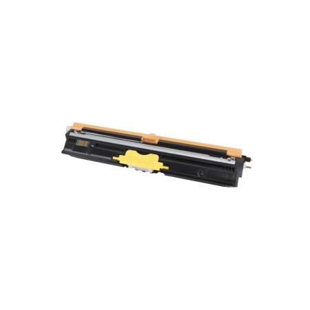 Încărcătură toner renovată A0V306H, 2500 filelor pentru imprimante Konica Minolta