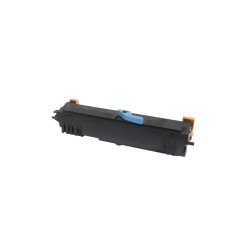 Încărcătură toner renovată 4518601, TN-113, 5000 filelor pentru imprimante Konica Minolta