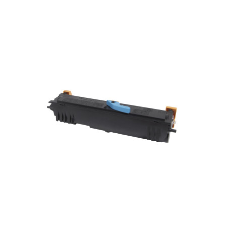 Încărcătură toner renovată 4518601, TN-113, 5000 filelor pentru imprimante Konica Minolta