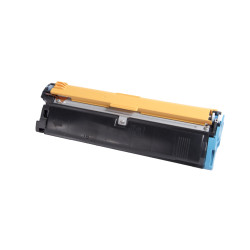 Încărcătură toner renovată 4576511, 1710-5170-08, 4500 filelor pentru imprimante Konica Minolta