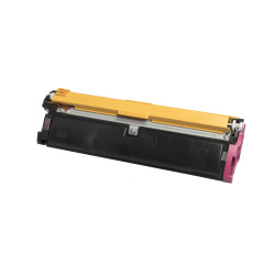 Încărcătură toner renovată 4576411, 1710-5170-07, 4500 filelor pentru imprimante Konica Minolta