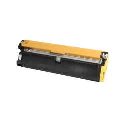 Încărcătură toner renovată 4576311, 1710-5170-06, 4500 filelor pentru imprimante Konica Minolta