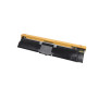 Încărcătură toner renovată A00W432, 1710-5890-04, 4500 filelor pentru imprimante Konica Minolta