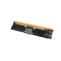 Încărcătură toner renovată A00W432, 1710-5890-04, 4500 filelor pentru imprimante Konica Minolta