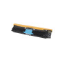 Încărcătură toner renovată A00W332, 1710-5890-07, 4500 filelor pentru imprimante Konica Minolta