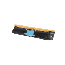 Încărcătură toner renovată A00W332, 1710-5890-07, 4500 filelor pentru imprimante Konica Minolta