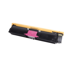 Încărcătură toner renovată A00W232, 1710-5890-06, 4500 filelor pentru imprimante Konica Minolta