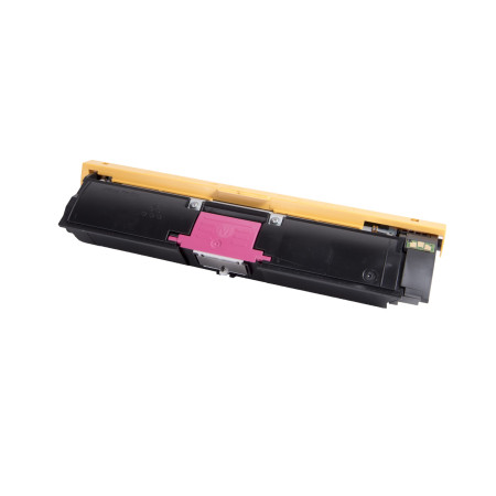 Încărcătură toner renovată A00W232, 1710-5890-06, 4500 filelor pentru imprimante Konica Minolta