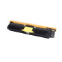 Încărcătură toner renovată A00W132, 1710-5890-05, 4500 filelor pentru imprimante Konica Minolta