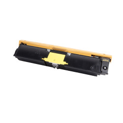 Încărcătură toner renovată A00W132, 1710-5890-05, 4500 filelor pentru imprimante Konica Minolta