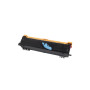 Încărcătură toner renovată 1710567002, 4518812 pentru imprimante Konica Minolta