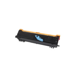 Încărcătură toner renovată 1710567002, 4518812 pentru imprimante Konica Minolta