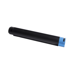 Încărcătură toner renovată 09002395, 2000 filelor pentru imprimante Oki