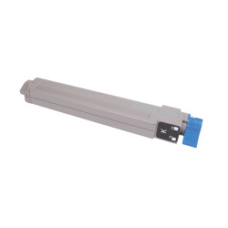Încărcătură toner renovată 42918916, 15000 filelor pentru imprimante Oki
