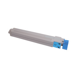 Încărcătură toner renovată 42918915, 15000 filelor pentru imprimante Oki