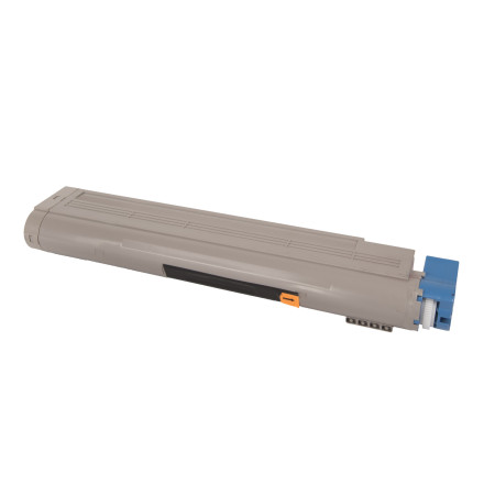 Încărcătură toner renovată 42918914, 15000 filelor pentru imprimante Oki