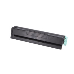 Încărcătură toner renovată 01103402, 2500 filelor pentru imprimante Oki