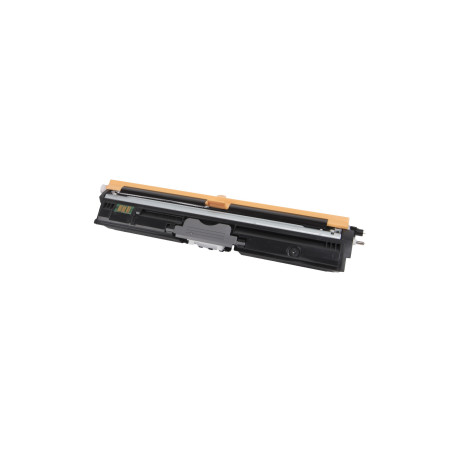 Încărcătură toner renovată 44250724, 2500 filelor pentru imprimante Oki