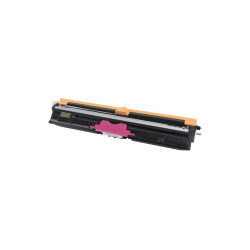 Încărcătură toner renovată 44250722, 2500 filelor pentru imprimante Oki