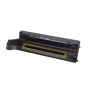 Cilindru optic renovat 42126641, 17000 filelor pentru imprimante Oki