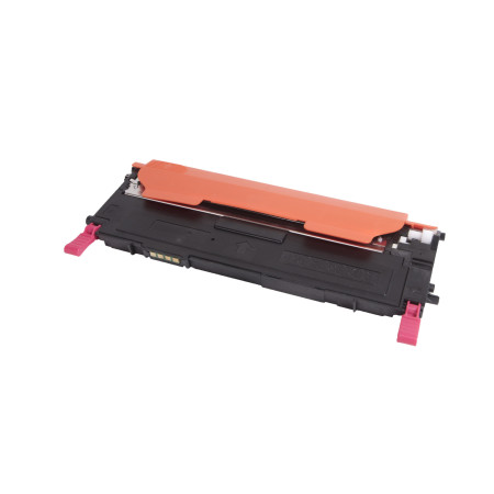 Încărcătură toner renovată CLT-M4092S, SU272A, 1000 filelor pentru imprimante Samsung