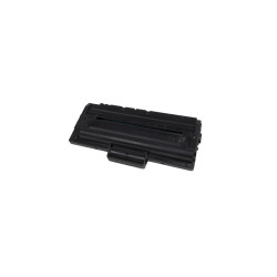 Încărcătură toner renovată ML-1710D3, 3000 filelor pentru imprimante Samsung