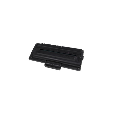 Încărcătură toner renovată ML-1710D3, 3000 filelor pentru imprimante Samsung