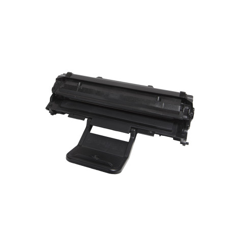 Încărcătură toner renovată MLT-D119S, SU863A, 2000 filelor pentru imprimante Samsung