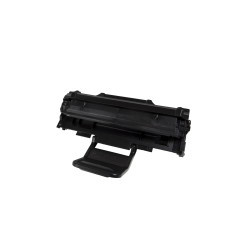 Încărcătură toner renovată MLT-D1082S, SU781A, 1500 filelor pentru imprimante Samsung