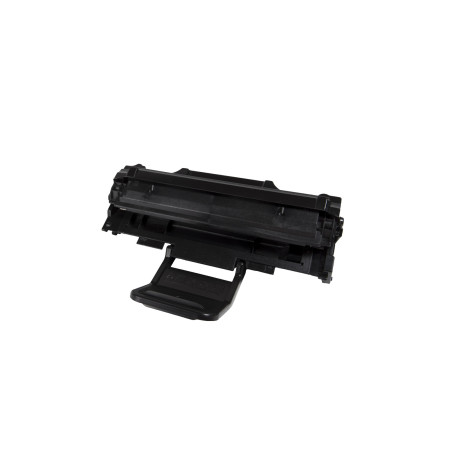 Încărcătură toner renovată MLT-D1082S, SU781A, 1500 filelor pentru imprimante Samsung
