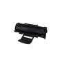 Încărcătură toner renovată MLT-D1082S, SU781A, 1500 filelor pentru imprimante Samsung