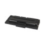 Încărcătură toner renovată ML-2250D5, 5000 filelor pentru imprimante Samsung