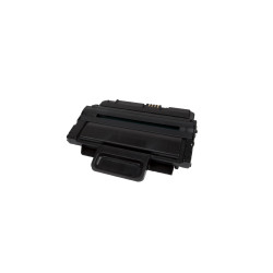 Încărcătură toner renovată ML-D2850B, SU654A, 5000 filelor pentru imprimante Samsung