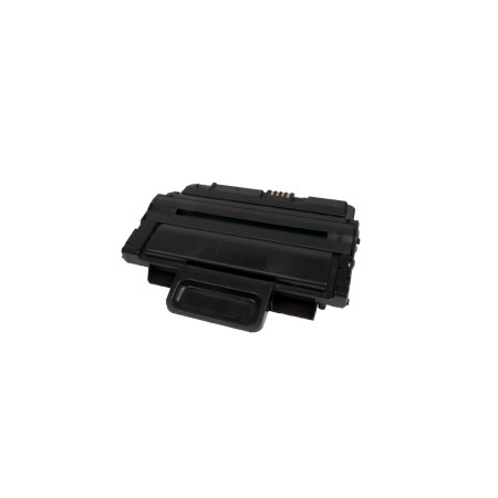 Încărcătură toner renovată ML-D2850B, SU654A, 5000 filelor pentru imprimante Samsung