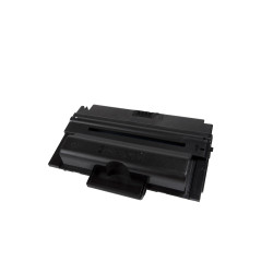 Încărcătură toner renovată ML-D3050B, 8000 filelor pentru imprimante Samsung