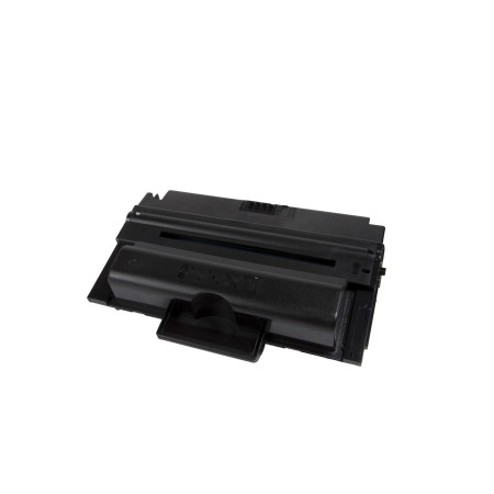 Încărcătură toner renovată ML-D3050B, 8000 filelor pentru imprimante Samsung