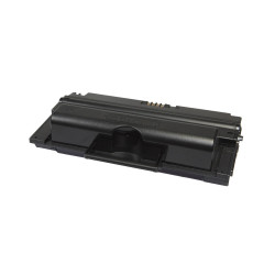 Încărcătură toner renovată ML-D3470B, SU672A, 10000 filelor pentru imprimante Samsung