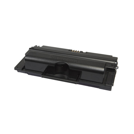 Încărcătură toner renovată ML-D3470B, SU672A, 10000 filelor pentru imprimante Samsung
