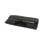 Încărcătură toner renovată ML-D3470B, SU672A, 10000 filelor pentru imprimante Samsung