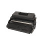 Încărcătură toner renovată ML-D4550B, 20000 filelor pentru imprimante Samsung