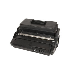 Încărcătură toner renovată ML-D4550B, 20000 filelor pentru imprimante Samsung