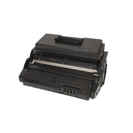 Încărcătură toner renovată ML-D4550B, 20000 filelor pentru imprimante Samsung