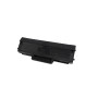Încărcătură toner renovată MLT-D1042S, SU737A, 1500 filelor pentru imprimante Samsung