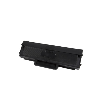Încărcătură toner renovată MLT-D1042S, SU737A, 1500 filelor pentru imprimante Samsung