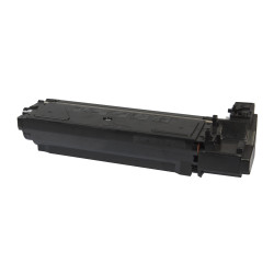 Încărcătură toner renovată SCX-5312D6, 6000 filelor pentru imprimante Samsung