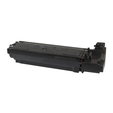 Încărcătură toner renovată SCX-5312D6, 6000 filelor pentru imprimante Samsung