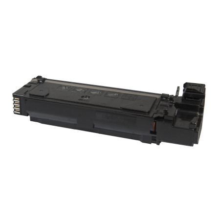 Încărcătură toner renovată SCX-6320D8, SV171A, 8000 filelor pentru imprimante Samsung