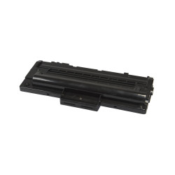 Încărcătură toner renovată SCX-4216D3, 3000 filelor pentru imprimante Samsung